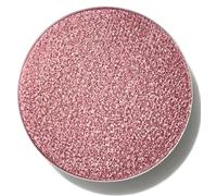 MAC, SMALL EYESHADOW PRO PALETTE FROST - NUDE MODEL, 1,5 g