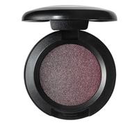 MAC, SMALL EYESHADOW PRO PALETTE FROST - STARRY NIGHT, 1,5 g