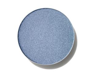 MAC, SMALL EYESHADOW PRO PALETTE FROST - TILT 1,5 g