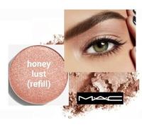 MAC, SMALL EYESHADOW PRO PALETTE LUSTRE - HONEY LUST, 1,5 g