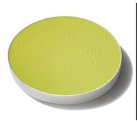 MAC, SMALL EYESHADOW PRO PALETTE MATTE - DEEP DONSON (DISCO APRIL 2021), 1,5 G.