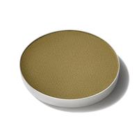 MAC, SMALL EYESHADOW PRO PALETTE MATTE - MO' MONEY MO' PROBLEMS, 1,5 G.