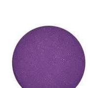 MAC, SMALL EYESHADOW PRO PALETTE MATTE - POWER TO PURPLE, 1,5 G.