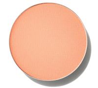 MAC, SMALL EYESHADOW PRO PALETTE MATTE - SAMOA SILK, 1,5 G.