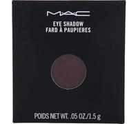 MAC, SMALL EYESHADOW PRO PALETTE MATTE - SHADY SANTA, 1,5 G.
