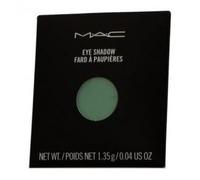 MAC, SMALL EYESHADOW PRO PALETTE SATIN - KELLY (DISCO APRIL 2021), 1,35