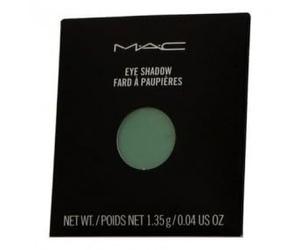 MAC, SMALL EYESHADOW PRO PALETTE SATIN - KELLY (DISCO APRIL 2021), 1,35