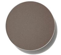 MAC, SMALL EYESHADOW PRO PALETTE SATIN - STAMPA 1,5 g