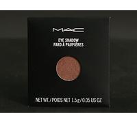 MAC Eye Shadow / Pro Palette Refill Pan Mulch - Ombretto compatto