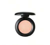Mac Small Eyeshadow Satin Orb Policloruri di vinile