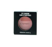 MAC, SMALL EYESHADOW - SHELL PEACH, 1,5 g.