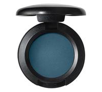 MAC, SMALL EYESHADOW - STORMWATCH, 1,5 g.