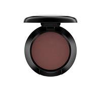 MAC, SMALL EYESHADOW - Tappetino da 1,5 g