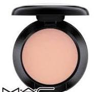 MAC, SMALL EYESHADOW - TETETE A TINT, 1,5 g.