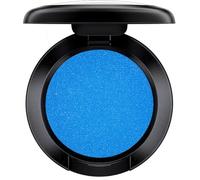 MAC, SMALL EYESHADOW - TIRENNIAL WAVE, 1,5 G.