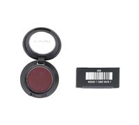 Eye Shadow Velvet Sketch Ombretto Ultra Pigmentato 1,5 gr Mac