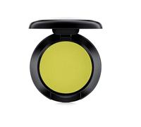 MAC Small Eye Shadow Ombretto (tonalità diverse) - What's the WIFI? What's the WIFI?