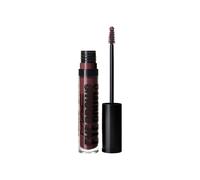 MAC - Sopracciglia Eye Brows Big Boost Fibre Gel Hickory - Gel e mascara Sopracciglia