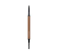 MAC - Sopracciglia Eye Brows Styler Brunette - Matita sopracciglia