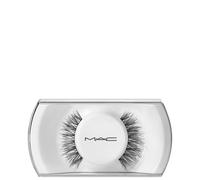 MAC 80 Romantic Lash - Ciglia Finte