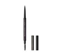 Pro Brow Definer 1mm Tip Brow Pencil Genuine Aubergine Matita Ultra-Precisa Pelo Pelo 0,03 gr Mac