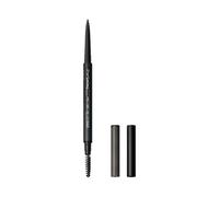 MAC PRO BROW DEFINER 1MM TIP BROW PENCIL - Colore: ONYX
