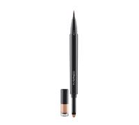 MAC - Sopracciglia Shape & Shade Brow Tint Cork - Matita sopracciglia