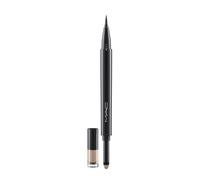 MAC - Sopracciglia Shape & Shade Brow Tint Fling - Matita sopracciglia