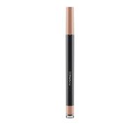 MAC - Sopracciglia Shape & Shade Brow Tint Tapared - Matita sopracciglia