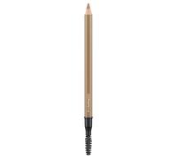 MAC - Sopracciglia Veluxe Brow Liner Fling - Matita sopracciglia