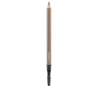 Veluxe Brow Liner Omega Matita Sopracciglia Altamente Pigmentata Lunga Tenuta 1,19 gr Mac