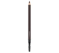 MAC - Sopracciglia Veluxe Brow Liner Velvetstone - Matita sopracciglia