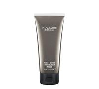 MAC - Mineralize Reset & Revive Charcoal Mask Maschere carbone attivo 1 pieces unisex