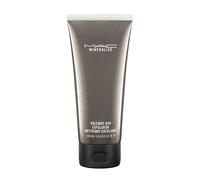 MAC Specifici Volcanic Ash Exfoliator 100ml - Esfoliante Idratante viso