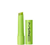 MAC Squirt Plumping Gloss Stick 2.3g (Various Shades) - Like Squirt Like Squirt