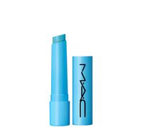 MAC Squirt Plumping Gloss Stick 2.3g (Various Shades) - Nova Nova
