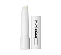 MAC Squirt Plumping Gloss Stick Clear 2.3g - Gloss