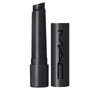 MAC Cosmetics Squirt Plumping Gloss Stick lucidalabbra in stick colore Jet 2.3 g