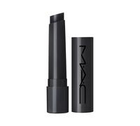 MAC Squirt Plumping Gloss Stick - Getto, 2,3 g
