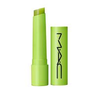 MAC - NOCTURNA Squirt Plumping Stick Lucidalabbra 2.3 ml Verde unisex