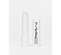 MAC - Squirt Plumping Gloss Stick - Lucidalabbra rimpolpante tonalità Clear-Trasparente No Size