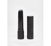 MAC Cosmetics Squirt Plumping Gloss Stick lucidalabbra in bastoncino colore Jet 2,3 g