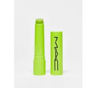 Squirt Plumping Gloss Stick Like Squirt Gloss Stick Nutriente Volumizzante Idratante 2,3 gr Mac