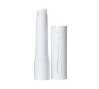 MAC Squirt Plumping Gloss Stick - Shimmer Nova Sparks 2,8g - Gloss
