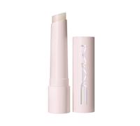 MAC Squirt Plumping Gloss Stick - Shimmer Ruby Sparks 2,8g - Gloss