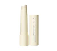 MAC Squirt Plumping Gloss Stick - Shimmer Solar Sparks 2,8g - Gloss