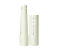 MAC Squirt Plumping Gloss Stick - Shimmer Squirt Sparks 2,8g - Gloss