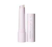 MAC Squirt Plumping Gloss Stick - Shimmer Violet Sparks 2,8g - Gloss