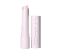 MAC Squirt Plumping Gloss Stick - Shimmer Violet Sparks 2,8g - Gloss
