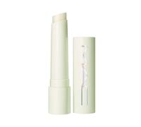 MAC Cosmetics Squirt Plumping Gloss Stick lucidalabbra in stick colore Squirt Sparks 2.3 g